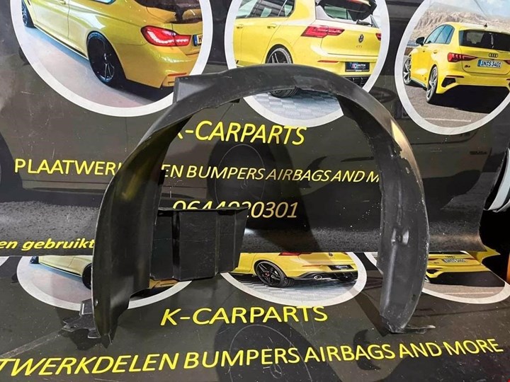 Koop Binnenscherm | Wielkast | Modderkuip bij KCarparts