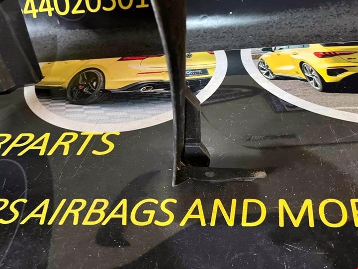 Koop Binnenscherm | Wielkast | Modderkuip bij KCarparts