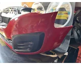 Koop Voorbumper bij KCarparts
