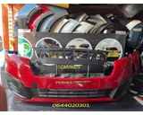 Koop Voorbumper bij KCarparts