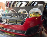Koop Voorbumper bij KCarparts