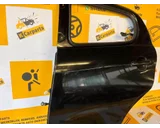 Koop Portier | Deur | Enkel bij KCarparts