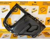 Koop Portier | Deur | Enkel bij KCarparts