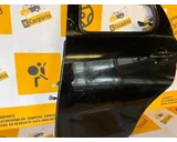 Koop Portier | Deur | Enkel bij KCarparts