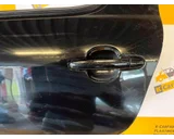 Koop Portier | Deur | Enkel bij KCarparts