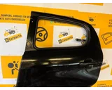 Koop Portier | Deur | Enkel bij KCarparts