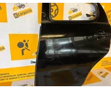 Koop Portier | Deur | Enkel bij KCarparts