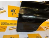 Koop Portier | Deur | Enkel bij KCarparts