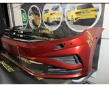 Koop Voorbumper bij KCarparts