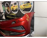 Koop Voorbumper bij KCarparts