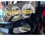 Koop Voorbumper bij KCarparts