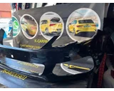 Koop Voorbumper bij KCarparts
