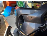 Koop Voorbumper bij KCarparts