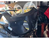 Koop Voorbumper bij KCarparts