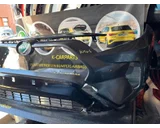 Koop Voorbumper bij KCarparts