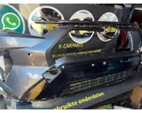 Koop Voorbumper bij KCarparts