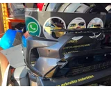 Koop Voorbumper bij KCarparts