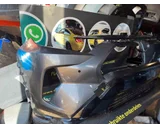 Koop Voorbumper bij KCarparts
