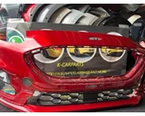 Koop Voorbumper bij KCarparts