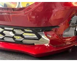 Koop Voorbumper bij KCarparts