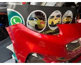 Koop Voorbumper bij KCarparts