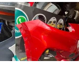 Koop Voorbumper bij KCarparts