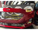 Koop Voorbumper bij KCarparts