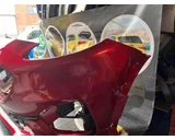 Koop Voorbumper bij KCarparts