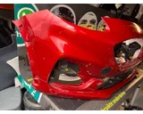 Koop Voorbumper bij KCarparts
