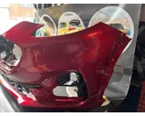 Koop Voorbumper bij KCarparts