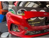 Koop Voorbumper bij KCarparts