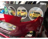 Koop Voorbumper bij KCarparts
