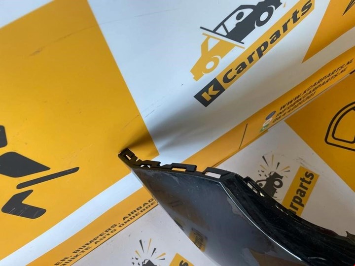 Koop Voorbumper bij KCarparts
