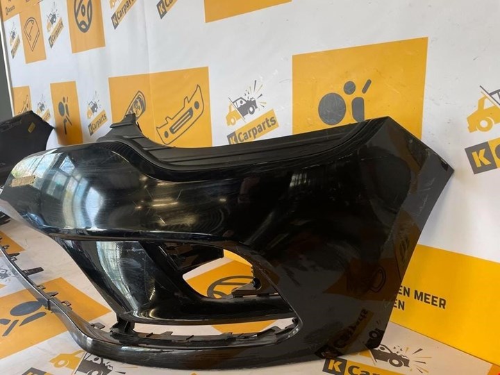 Koop Voorbumper bij KCarparts