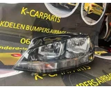 Koop Koplamp | Enkel bij KCarparts