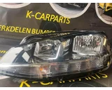 Koop Koplamp | Enkel bij KCarparts