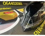 Koop Koplamp | Enkel bij KCarparts