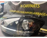 Koop Koplamp | Enkel bij KCarparts