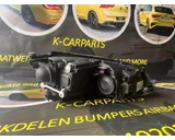 Koop Koplamp | Enkel bij KCarparts