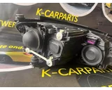 Koop Koplamp | Enkel bij KCarparts