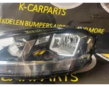 Koop Koplamp | Enkel bij KCarparts