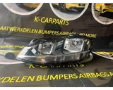 Koop Koplamp | Enkel bij KCarparts