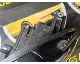 Koop Koplamp | Enkel bij KCarparts