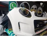 Koop Voorbumper bij KCarparts