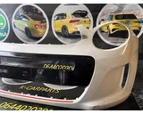 Koop Voorbumper bij KCarparts