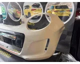 Koop Voorbumper bij KCarparts