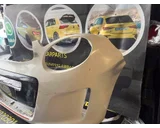 Koop Voorbumper bij KCarparts