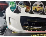 Koop Voorbumper bij KCarparts