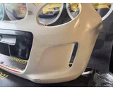 Koop Voorbumper bij KCarparts