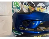 Koop Voorbumper bij KCarparts